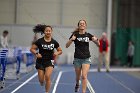 Lyon Invite  Lyon Track & Field Invitational at Wheaton College. - Photo By: KEITH NORDSTROM : Wheaton, Track